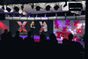 Tedx Barcelona Awards_2022_0108 • <a style="font-size:0.8em;" href="http://www.flickr.com/photos/44625151@N03/52512568156/" target="_blank">View on Flickr</a>
