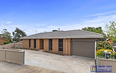 1 Syncline Court, Long Gully Vic