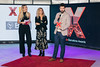 Tedx Barcelona Awards_2022_059 • <a style="font-size:0.8em;" href="http://www.flickr.com/photos/44625151@N03/52512827399/" target="_blank">View on Flickr</a>