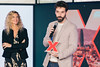 Tedx Barcelona Awards_2022_060 • <a style="font-size:0.8em;" href="http://www.flickr.com/photos/44625151@N03/52512827419/" target="_blank">View on Flickr</a>