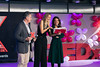 Tedx Barcelona Awards_2022_0100 • <a style="font-size:0.8em;" href="http://www.flickr.com/photos/44625151@N03/52512833764/" target="_blank">View on Flickr</a>