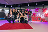 Tedx Barcelona Awards_2022_0112 • <a style="font-size:0.8em;" href="http://www.flickr.com/photos/44625151@N03/52512835834/" target="_blank">View on Flickr</a>