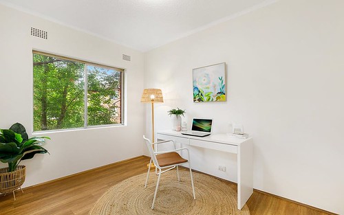 16/15 Sherbrook Road, Hornsby NSW 2077