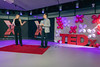 Tedx Barcelona Awards_2022_06 • <a style="font-size:0.8em;" href="http://www.flickr.com/photos/44625151@N03/52513029395/" target="_blank">View on Flickr</a>