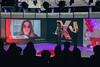 Tedx Barcelona Awards_2022_041 • <a style="font-size:0.8em;" href="http://www.flickr.com/photos/44625151@N03/52513033400/" target="_blank">View on Flickr</a>