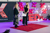 Tedx Barcelona Awards_2022_051 • <a style="font-size:0.8em;" href="http://www.flickr.com/photos/44625151@N03/52513034730/" target="_blank">View on Flickr</a>