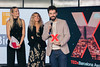Tedx Barcelona Awards_2022_058 • <a style="font-size:0.8em;" href="http://www.flickr.com/photos/44625151@N03/52513038465/" target="_blank">View on Flickr</a>