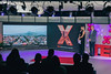 Tedx Barcelona Awards_2022_022 • <a style="font-size:0.8em;" href="http://www.flickr.com/photos/44625151@N03/52513101048/" target="_blank">View on Flickr</a>