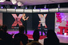 Tedx Barcelona Awards_2022_0109 • <a style="font-size:0.8em;" href="http://www.flickr.com/photos/44625151@N03/52513113123/" target="_blank">View on Flickr</a>