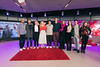 Tedx Barcelona Awards_2022_0113 • <a style="font-size:0.8em;" href="http://www.flickr.com/photos/44625151@N03/52513113943/" target="_blank">View on Flickr</a>