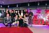 Tedx Barcelona Awards_2022_0110 • <a style="font-size:0.8em;" href="http://www.flickr.com/photos/44625151@N03/52513114033/" target="_blank">View on Flickr</a>