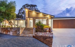 24 Lucy Gullett Circuit, Chisholm ACT