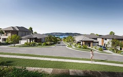 Lot 1617 Outrigger Drive, Teralba NSW
