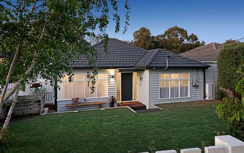 1/11 Therese Ave, Mount Waverley VIC 3149