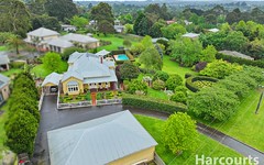 295 Armours Road, Warragul VIC