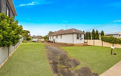 22 Boundary Road, Liverpool NSW