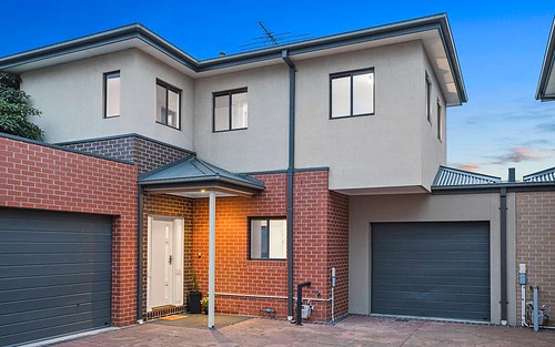 6/24 Dongola Rd, West Footscray VIC 3012