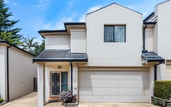 14/52-54 Kerrs Road, Castle Hill NSW
