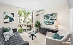 9/42-44 Middle Street, Ascot Vale VIC