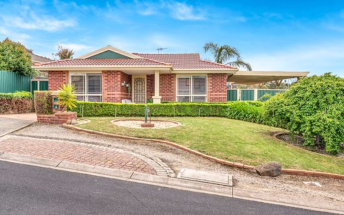 2 Mia Place, Meadow Heights VIC 3048