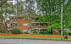 1/51-55 Shaftesbury Road, Burwood NSW