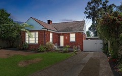 91 Barker Road, Strathfield NSW