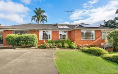 233A Midson Road, Epping NSW