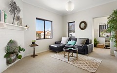 5/104 Pittwater Road, Manly NSW