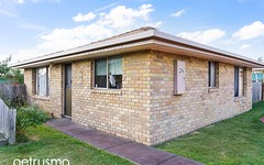 24/18 Clydesdale Avenue, Glenorchy TAS