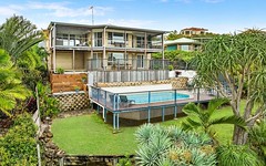 11 Bordeaux Place, Tweed Heads South NSW