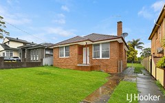 7 McClelland Street, Chester Hill NSW