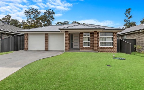 549 Londonderry Road, Londonderry NSW