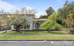 6 Ritchie Street, Brown Hill Vic