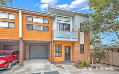 15/122 Rooty Hill North Road, Rooty Hill NSW