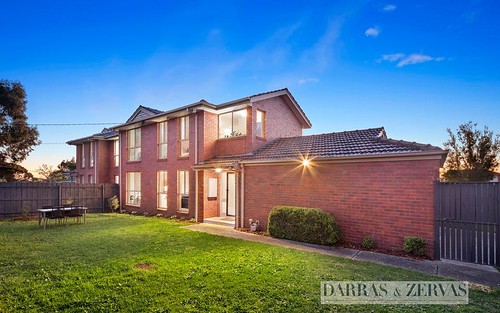 2/5 Evelyn St, Clayton VIC 3168