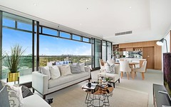 A2305/1 Network Place, North Ryde NSW