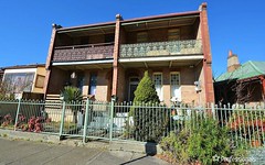 195-197 Mort Street, Lithgow NSW