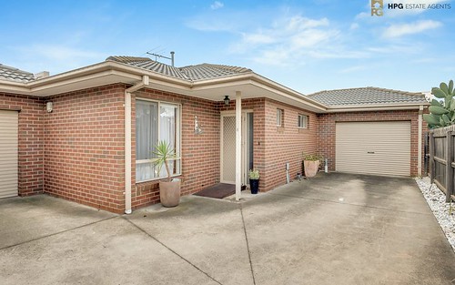 3/42 Clydesdale Road, Airport West VIC