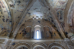 Cormac's Chapel
