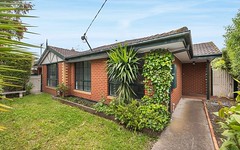 22 Daley Street, Pascoe Vale VIC