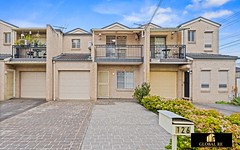 126 Wyong St, Canley Heights NSW