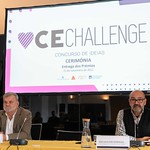 Prémios ACE Challenge 2022 by Politécnico de Lisboa