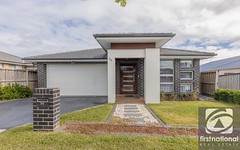 99 Peppin Crescent, Airds NSW