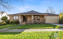 503 Ligar Street, Soldiers Hill VIC