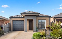 29 Newfields Drive, Drysdale VIC