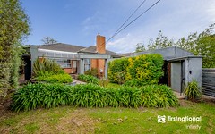 14 Meagher Road, Ferntree Gully VIC