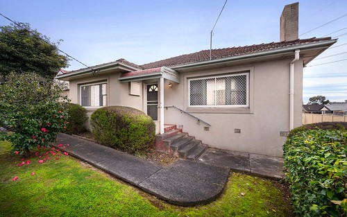 420A Buckley St, Essendon West VIC 3040