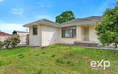 77a Brougham Drive, Valley View SA