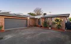 2/62 Armstrongs Road, Seaford VIC