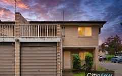 32/47 Wentworth Ave, Westmead NSW